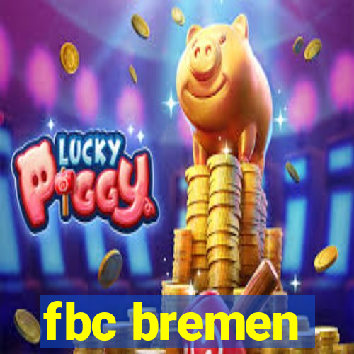 fbc bremen